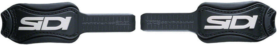 Soft Instep 5 Closure System - SH02653.jpg