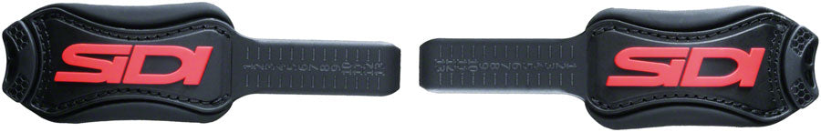 Soft Instep 5 Closure System - SH02654.jpg