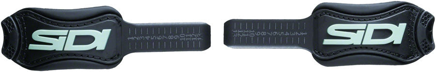 Soft Instep 5 Closure System - SH02655.jpg