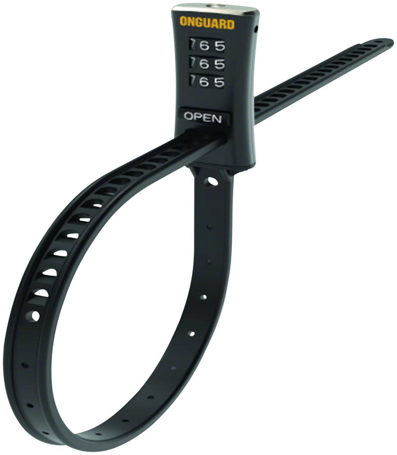 ZipLock Combo Lock - LK0067.jpg