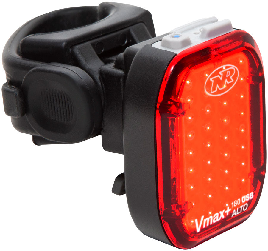 Vmax+ 180 Alto Taillight - LT0246-03.jpg