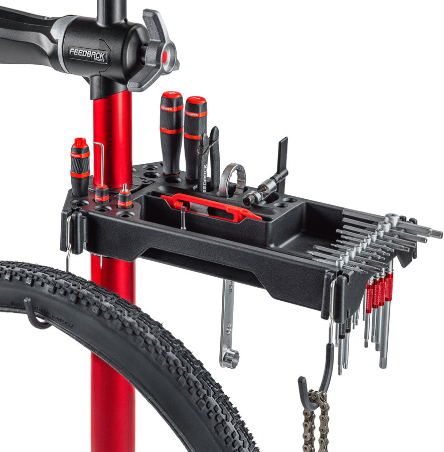 Tool Tray - TL1043-04.jpg