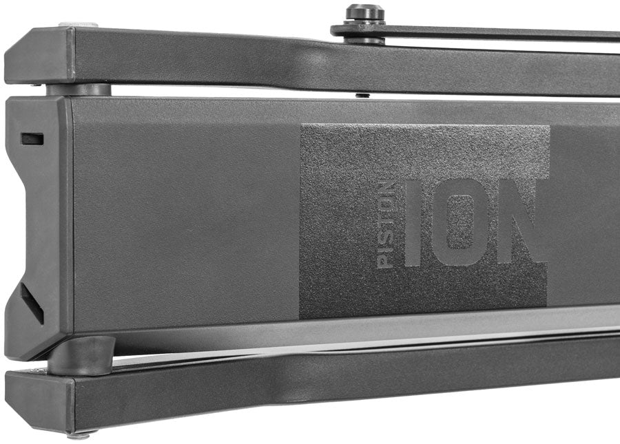 Piston Ion EBike Hitch Rack - AR0244-09.jpg