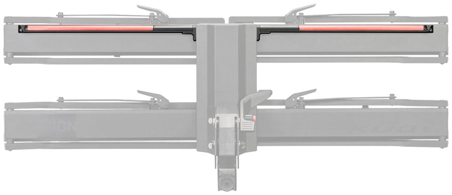 Piston ION eBike Hitch Rack Light Kit - AR0242-01.jpg