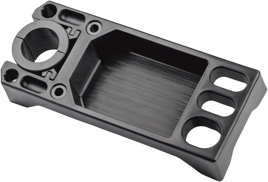 Compact Tool Tray - TL1044-03.jpg