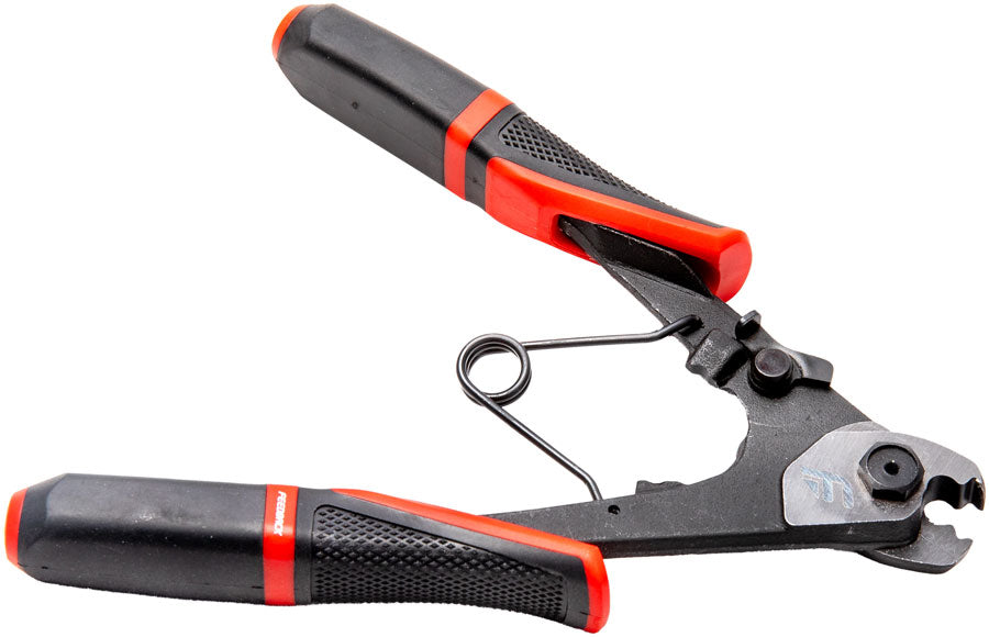 Cable and Housing Cutter 2.0 - TL1045-04.jpg