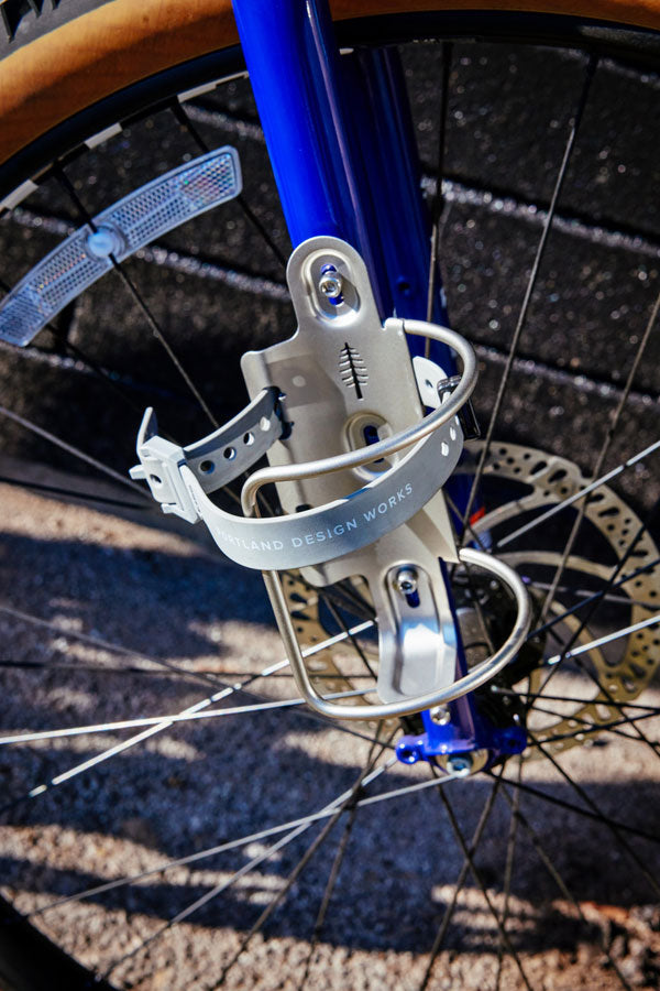 BigZag Stainless Water Bottle Cage - WC0132-06.jpg