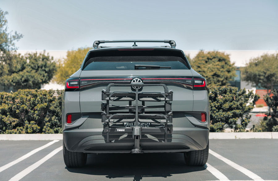 OutPace Hitch Rack - AR0247-10.jpg