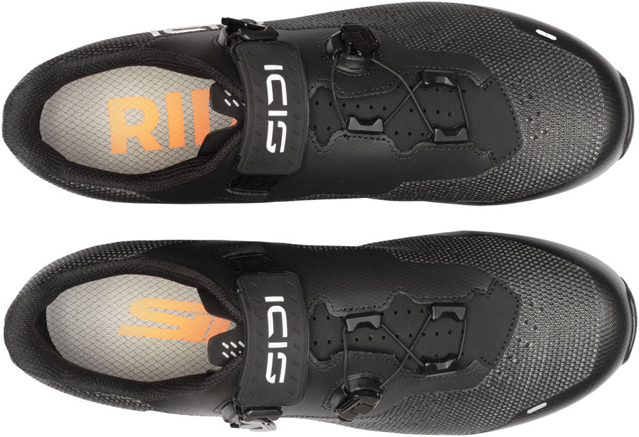 Dominator X XC Clipless Shoes - Black - SH04602-04.jpg
