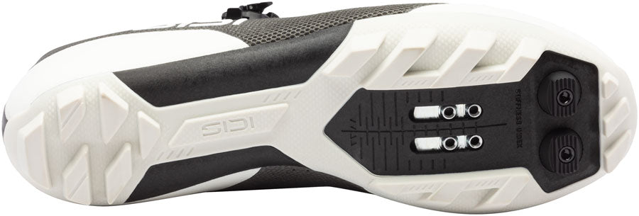 Dominator X XC Clipless Shoes - Deep Forest - SH04618-03.jpg