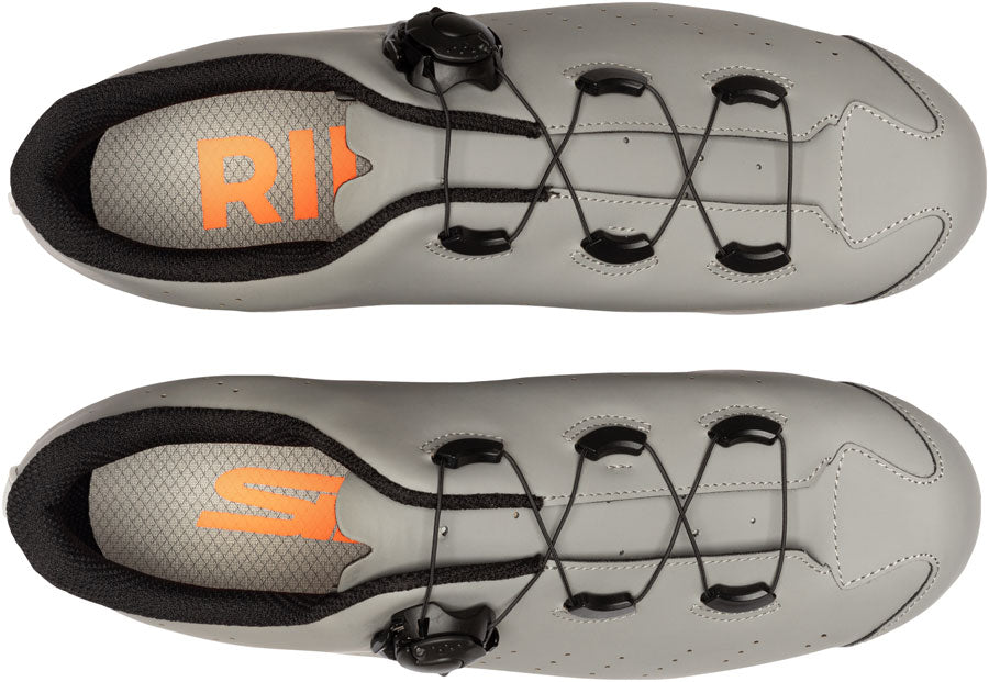 Fast 2 Road Shoes - Cement/Ice White - SH04753-04.jpg