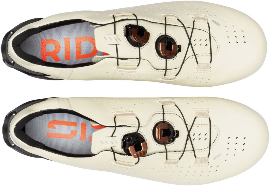 Shot 3 Road Shoes - Ivory - SH05027-04.jpg
