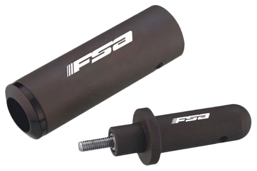 Headset Star-Nut Driver - TL1032.jpg