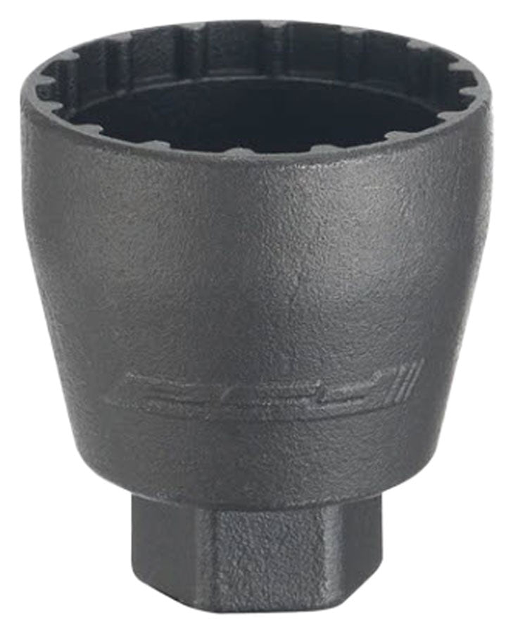 MegaEvo Cup Tool Socket - TL1034.jpg