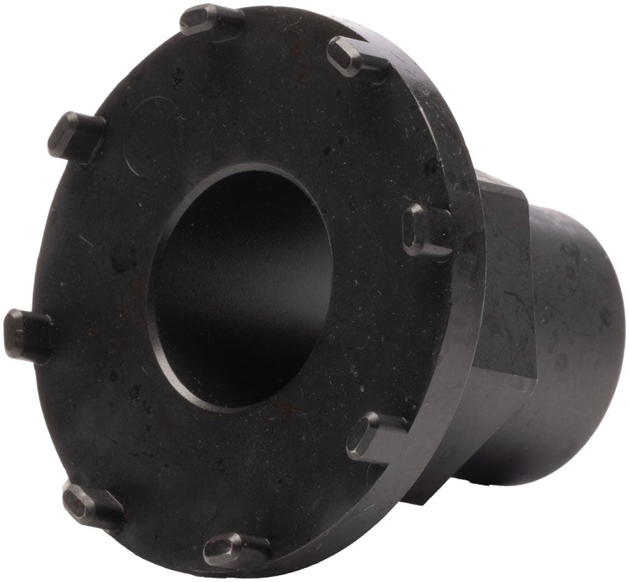 Road PRS Ratchet Ring Removal Tool - TL1037.jpg