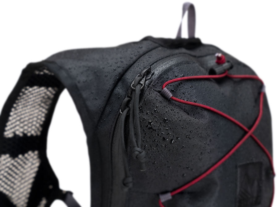 Supernatural Hydration Pack - BG1031-03.jpg