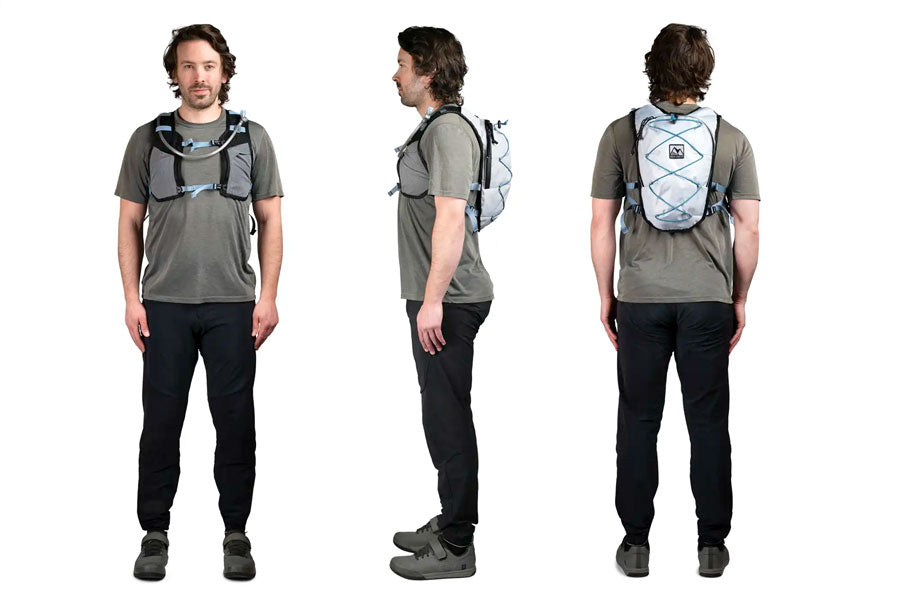 Supernatural Hydration Pack - BG1032-03.jpg
