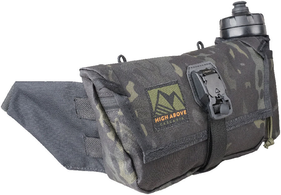 The Venture Lumbar Pack - BG1034-01.jpg
