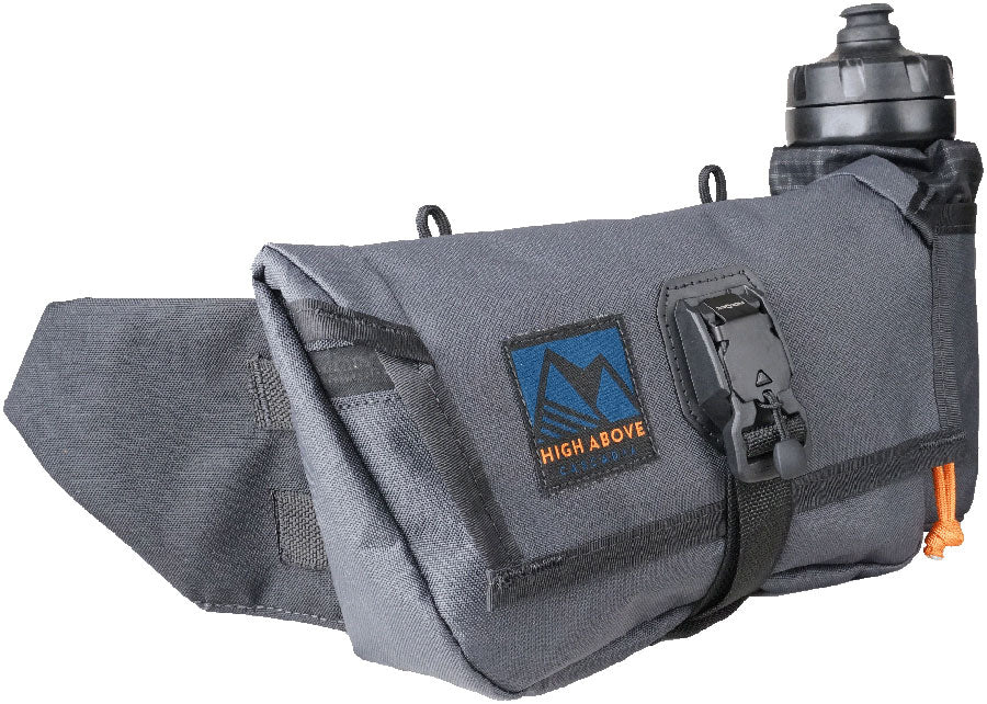 The Venture Lumbar Pack - BG1035-01.jpg