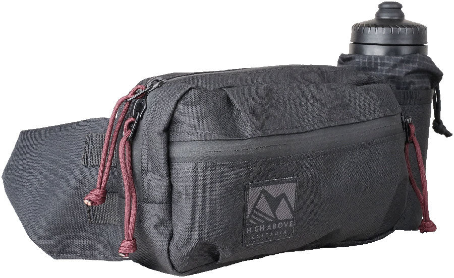 The Lookout Lumbar Pack - BG1038-01.jpg