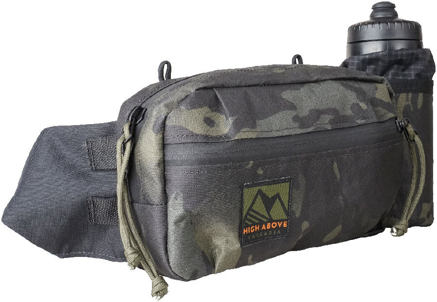 The Lookout Lumbar Pack - BG1039-01.jpg