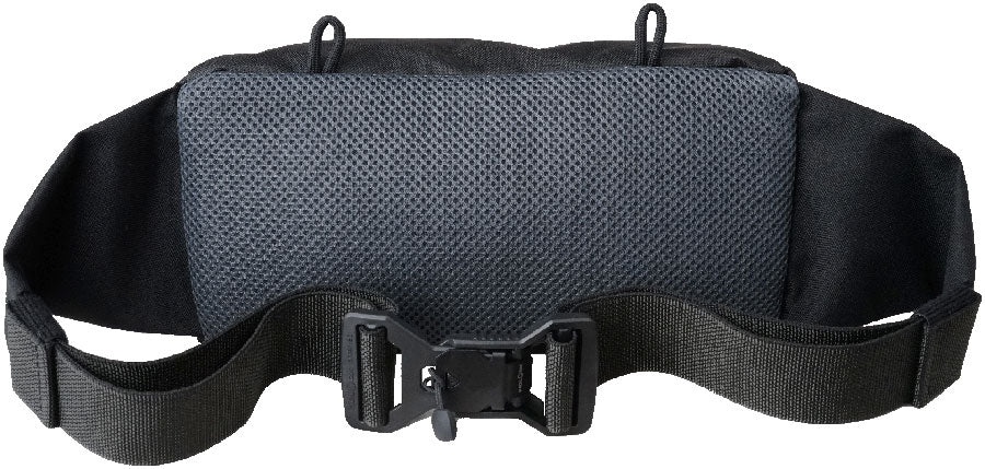 The Rad Pack Lumbar Pack - BG1042-03.jpg