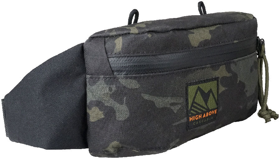 The Rad Pack Lumbar Pack - BG1043-01.jpg