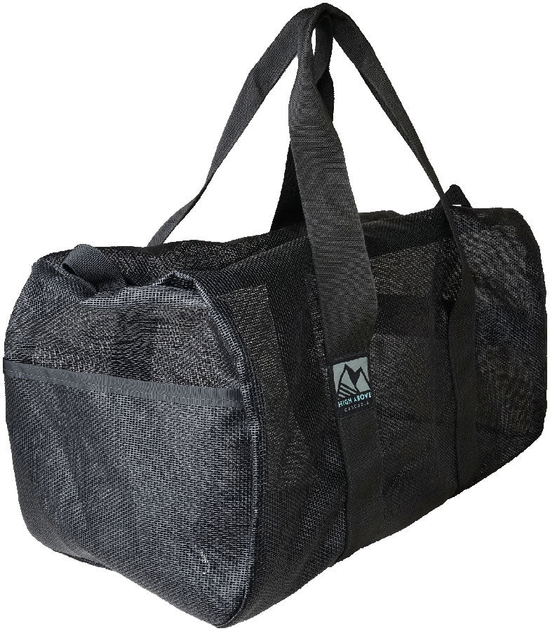 Lost Lake Duffel Bag - BG1050-01.jpg