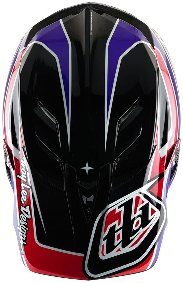 D4 Polyacrylite Helmet - HE5458-05.jpg