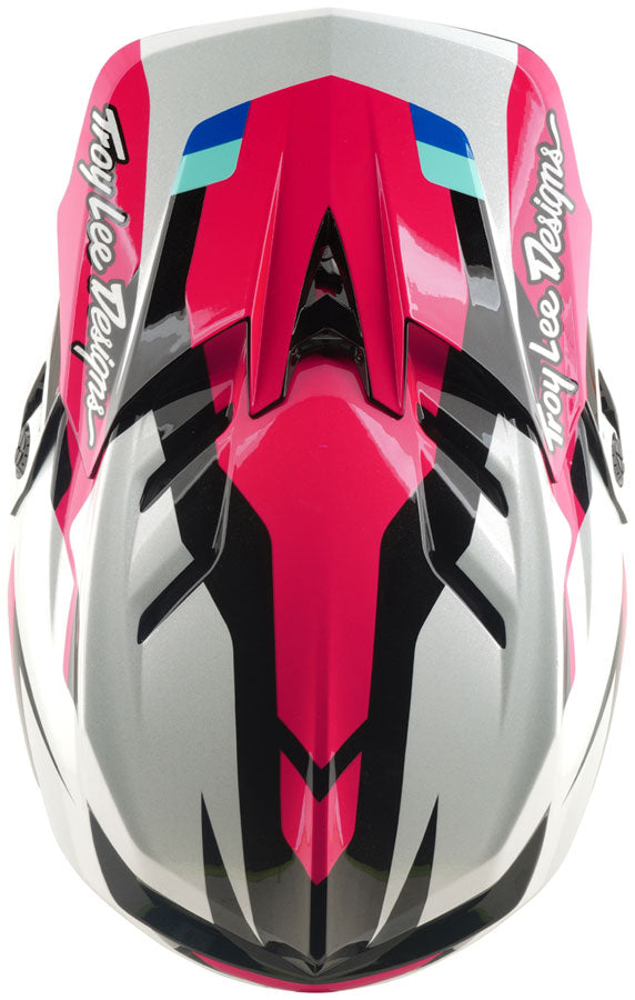 D4 Polyacrylite Helmet - HE5518-07.jpg