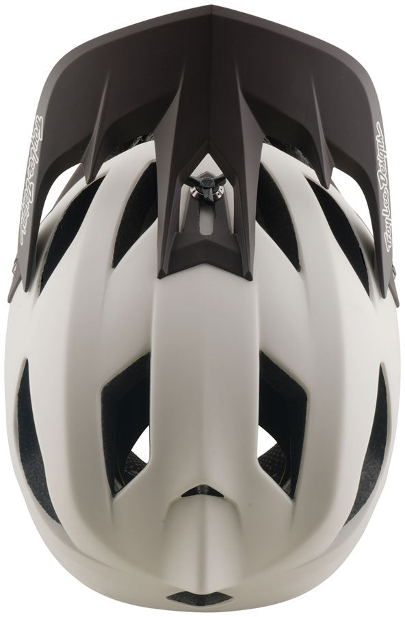 Stage Helmet - HE5527-07.jpg