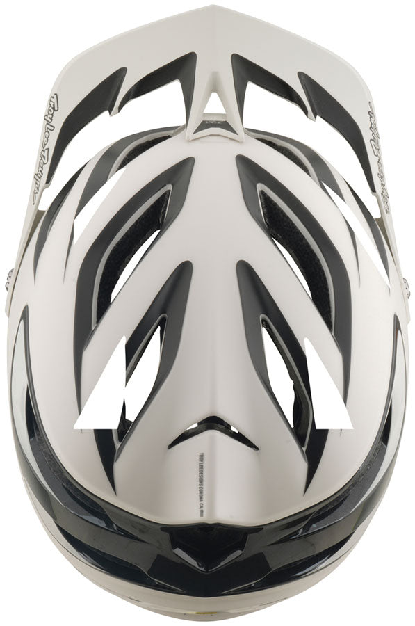 A3 Helmet - HE5533-07.jpg