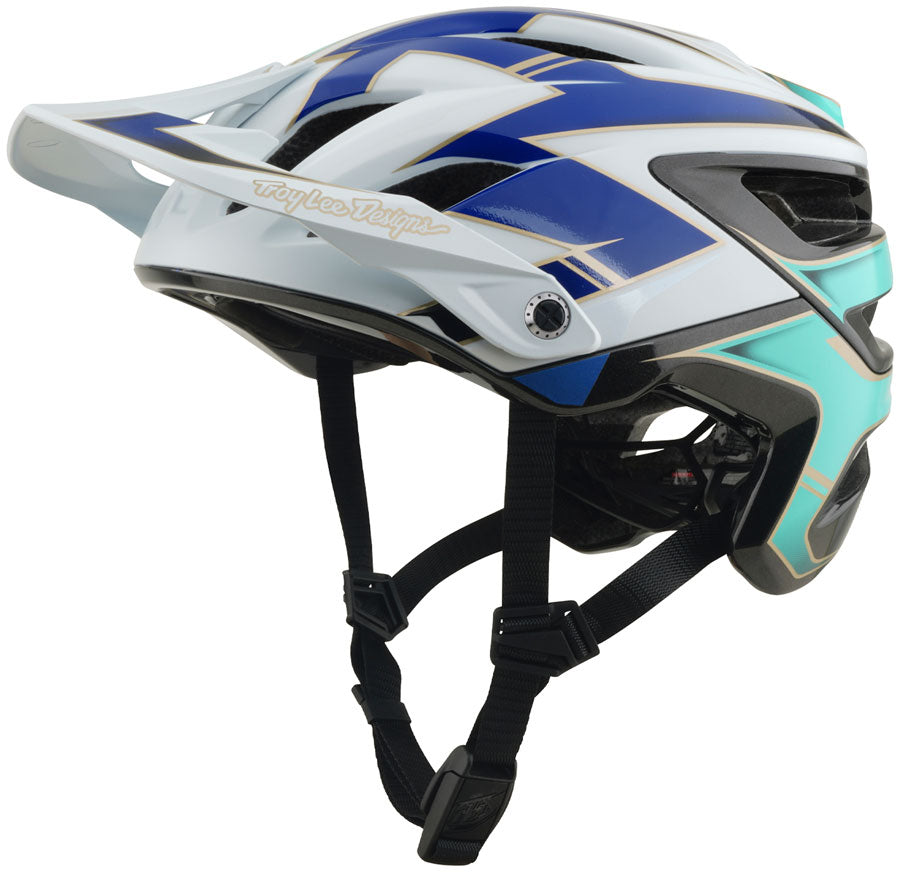 A3 Helmet - HE5545-06.jpg
