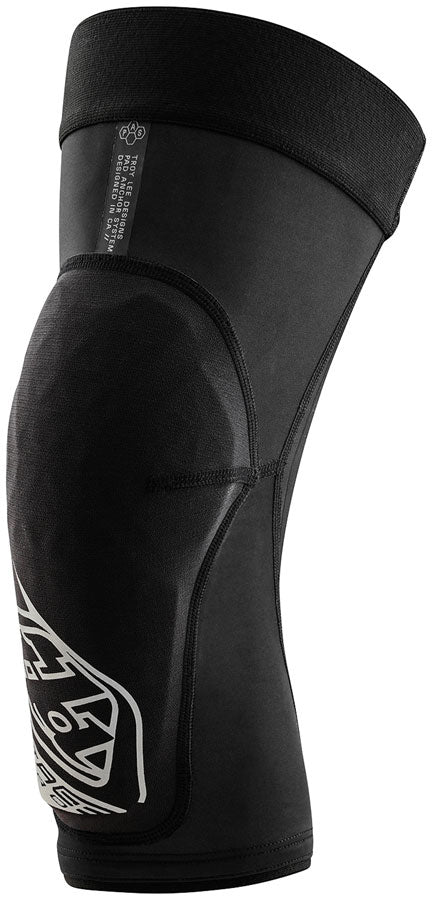 Stage Pro Knee Guards - PG1160-03.jpg