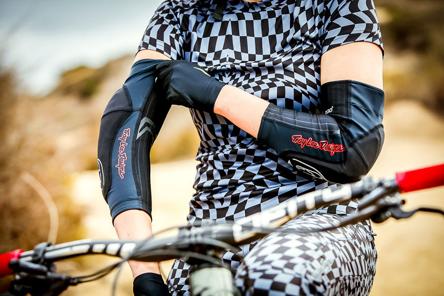 Speed Pro Elbow Sleeves - PG1169-03.jpg