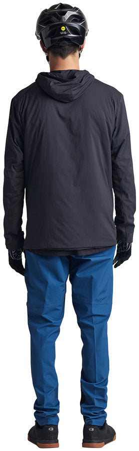 Mathis Jacket - JK1393-07.jpg