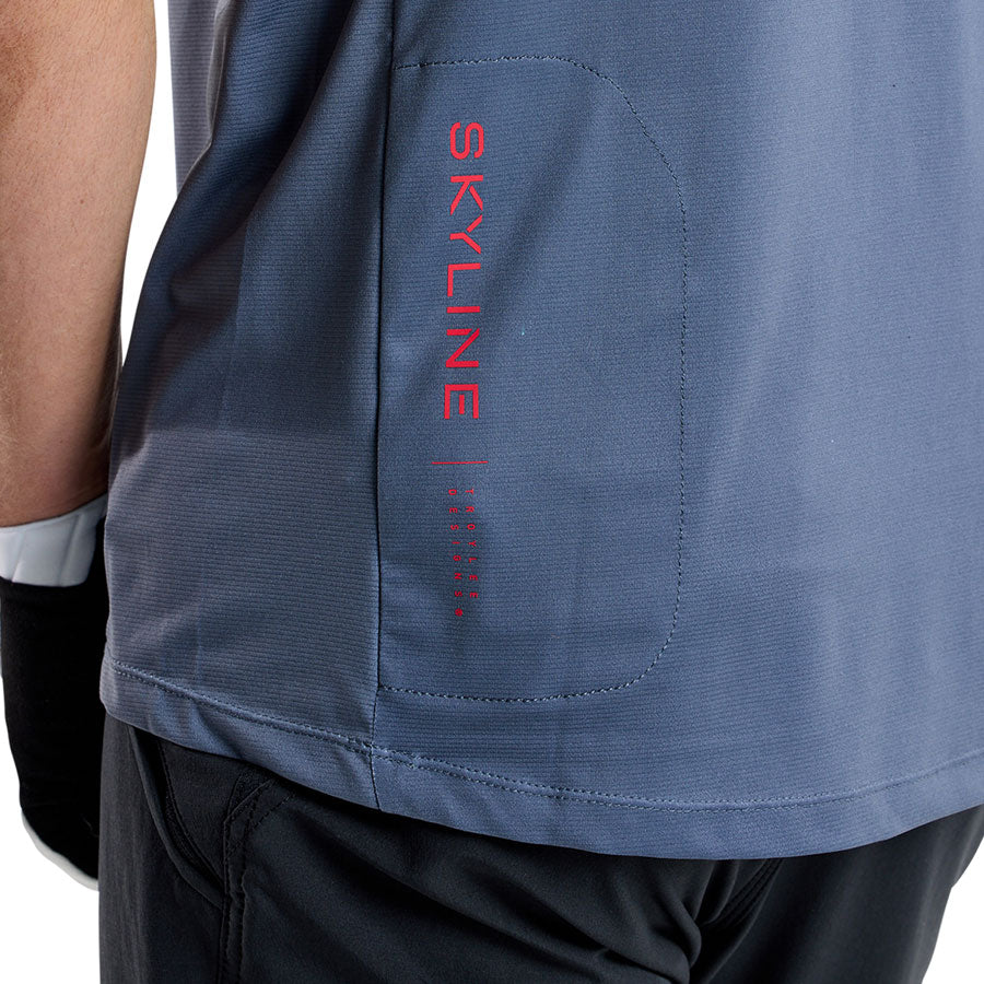 Skyline Short Sleeve Jersey - JT01174-09.jpg