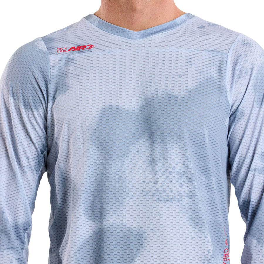 Skyline Air Long Sleeve Jersey - JT01188-09.jpg