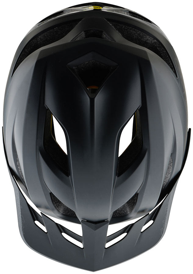 Flowline Helmet - HE5503-03.jpg