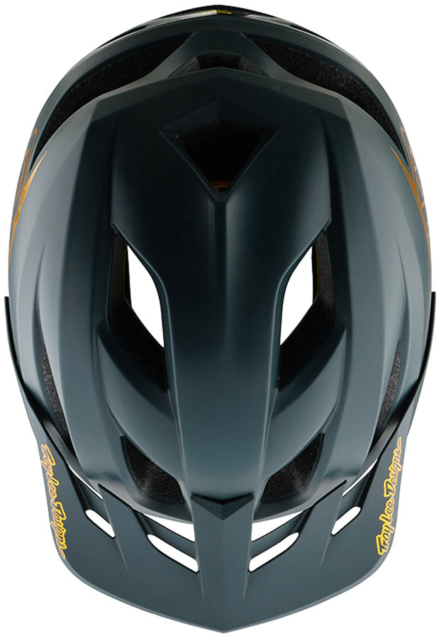 Flowline Helmet - HE5506-03.jpg