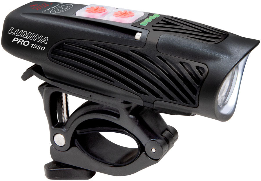Lumina Pro 1550 Headlight - LT0231.jpg