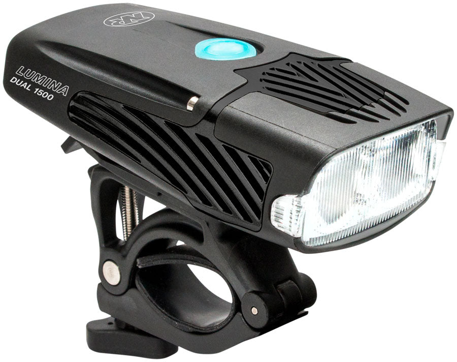 Lumina Dual Series Headlight - LT0234.jpg