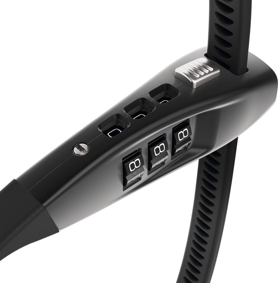Travel Guard 70 Combiflex Lock - LK0085-01.jpg