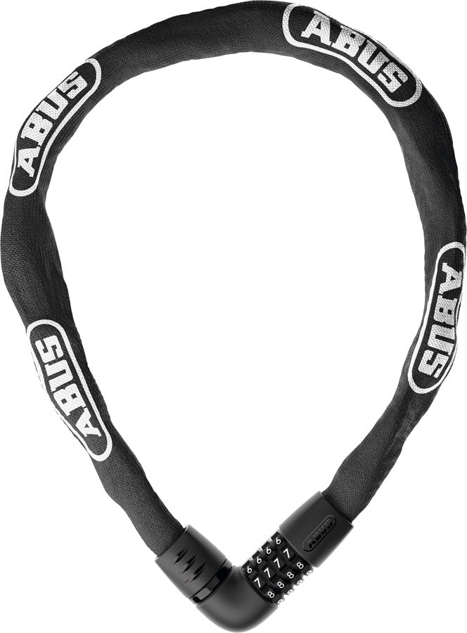 Tresor 6807C Chain Lock - LK0077.jpg