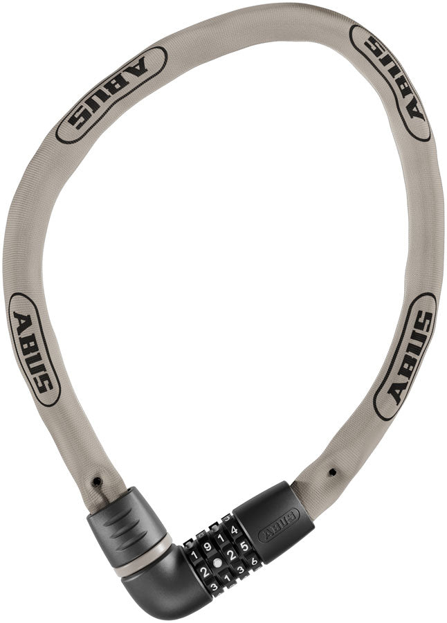 Tresor 6807C Chain Lock - LK0080.jpg