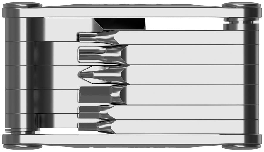 SV Pro Multi-Tool - TL1086-01.jpg
