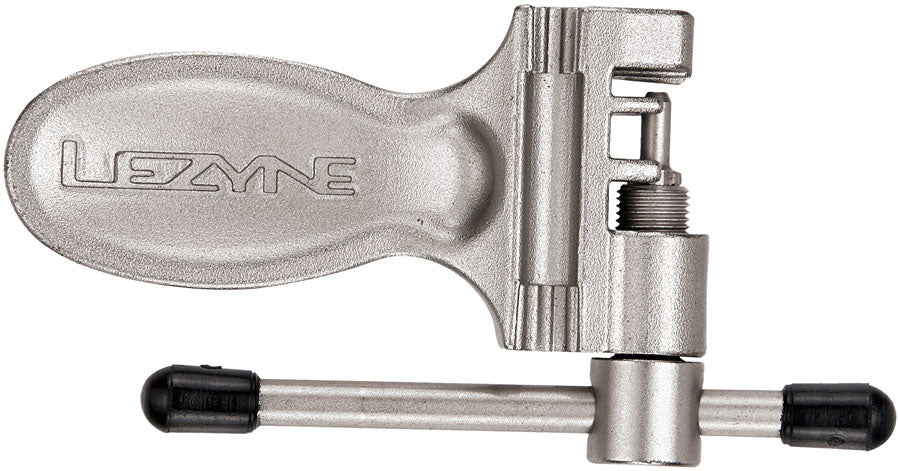Chain Drive Breaker - TL1084.jpg