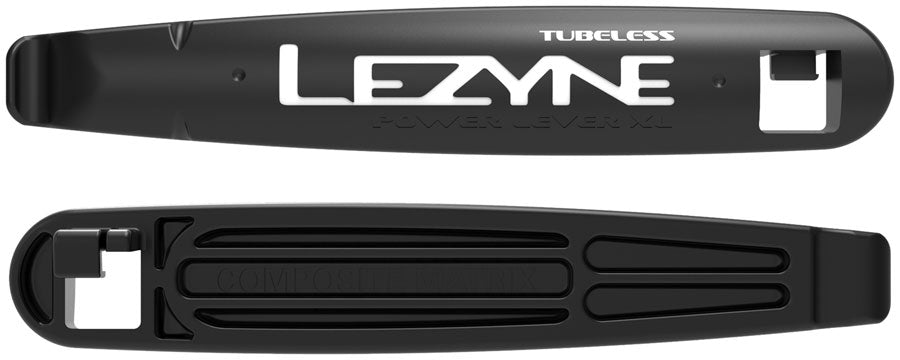 Tubeless Power XL Tire Levers - TL1098.jpg