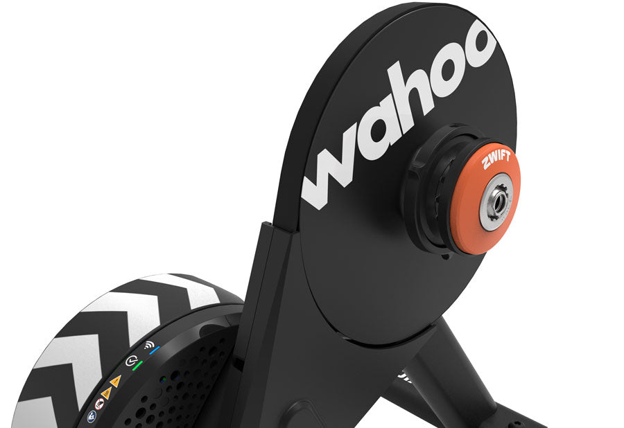 KICKR CORE 2 Power Trainer - WT0045-03.jpg