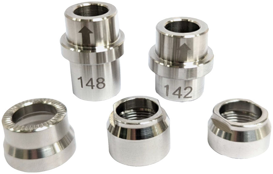KICKR Thru Axle Adapter Kit - WT0047.jpg